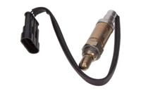 Lambdasonde 590026 - thumbnail