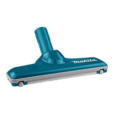 Makita Accessoires Zuigvoet Deluxe - 198527-3 - 198527-3