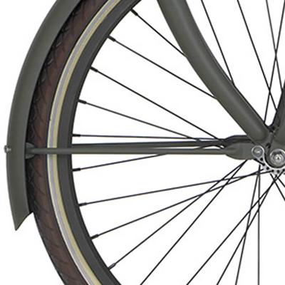 Cortina spatbordstang voor 24 u4 stone bridge matt