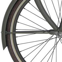 Cortina spatbordstang voor 24 u4 stone bridge matt - thumbnail