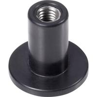 PB Fastener 331354 EPDM 1 stuk(s) - thumbnail