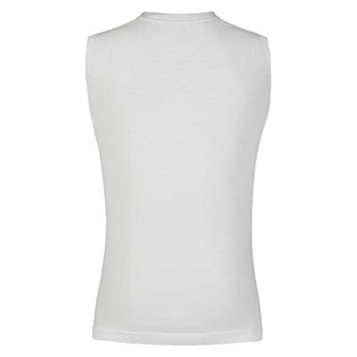 Odlo Performance Light ECO Singlet Heren Odlo Performance Light ECO Singlet Heren