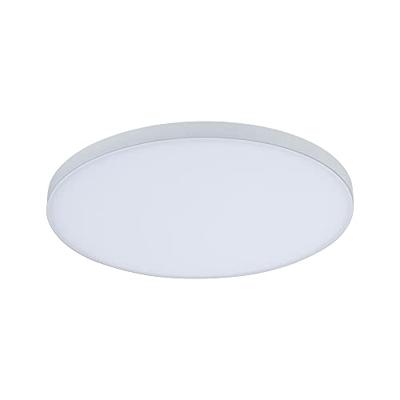 Paulmann Velora 79893 LED-plafondlamp Warmwit Wit