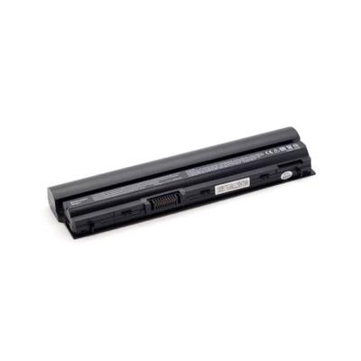 Dell Latitude E6220 Replacement Accu Dell Latitude E6220 Replacement Accu