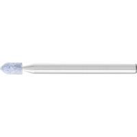 PFERD TOOLS 32102430 Schuurpen Diameter 3 mm 10 stuk(s) - thumbnail