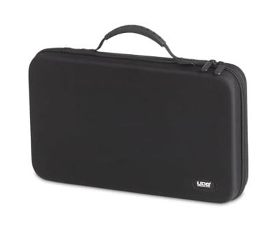 UDG UDG Creator Korg Electribe hardcase black