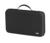 UDG Creator hardcase voor Korg Electribe - thumbnail