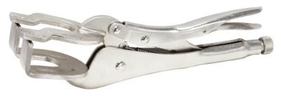 KS Tools 1151079 Griptang