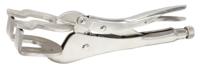 KS Tools 1151079 Griptang - thumbnail
