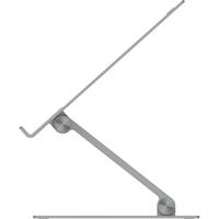 Razer Adjustable Laptop Stand 18 - thumbnail