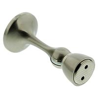 Burg Wächter 15721 Deurstopper RVS-optiek - thumbnail