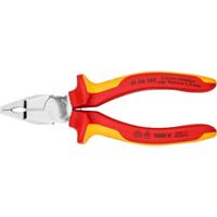 KNIPEX Kombitang 01 06 160 combinatietang - thumbnail