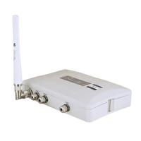 Wireless Solutions W-DMX™ WhiteBox F-1 G5 Transceiver - thumbnail