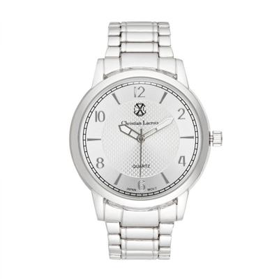 Christian Lacroix CXLS18036 Dames Horloge Christian Lacroix CXLS18036 Dames Horloge