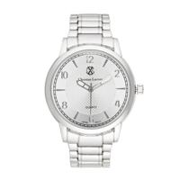 Christian Lacroix CXLS18036 Dames Horloge - thumbnail