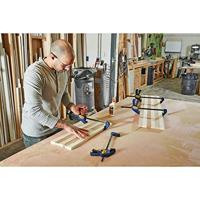 Irwin Mini-snellijmtang | 12"/300 mm - T5412EL7 - thumbnail