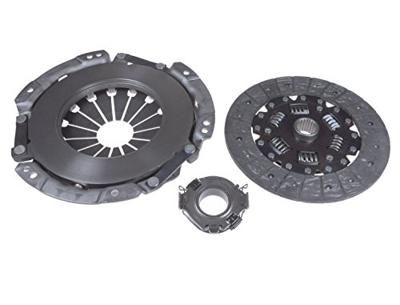 Koppelingsset ADT330175 Koppelingsset ADT330175