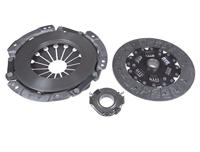 Koppelingsset ADT330175 - thumbnail