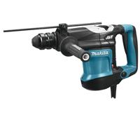 Makita combihamer 230v - thumbnail