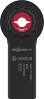 Bosch Accessories 2608669143 2608669143 Multitool 10 stuk(s) - thumbnail