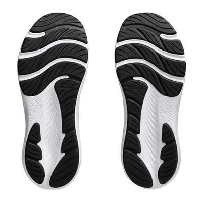 Asics Contend 9 Hardloopschoen