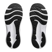 Asics Contend 9 Hardloopschoen - thumbnail