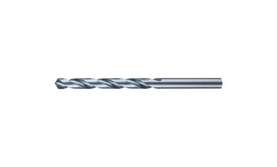 PFERD TOOLS 25203534 SPB DIN 338 HSSG N 7,0 STEEL Staal Spiraalboor 7 mm Gezamenlijke lengte 109 mm 10 stuk(s)