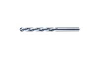 PFERD TOOLS 25203534 SPB DIN 338 HSSG N 7,0 STEEL Staal Spiraalboor 7 mm Gezamenlijke lengte 109 mm 10 stuk(s) - thumbnail