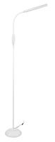 Trio LeeslampToro wit 145cm - R47641101 - thumbnail