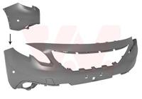 Bumper 4085577 - thumbnail