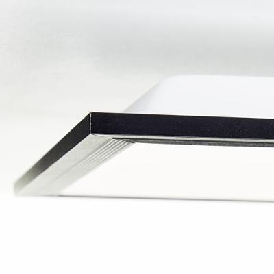 Brilliant PlafondlampBriston 4000K - G99930A06