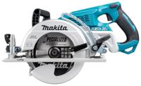 Makita DRS780Z Accu-cirkelzaag Zaagdiepte 90° (max.) 65 mm Zonder accu, Zonder lader 18 V - thumbnail