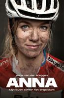 ANNA - Anna van der Breggen - ebook - thumbnail