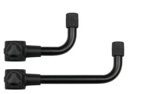 Fox Matrix 3D-R Cross Arm Long