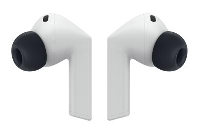 Oordopjes Samsung SM-R420NZAAXEF Grijs