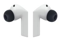 Oordopjes Samsung SM-R420NZAAXEF Grijs - thumbnail