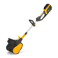 Stiga ST 300e Accu Sneeuwruimer | Excl. accu&apos;s en lader - 2S1330101/ST1 - thumbnail