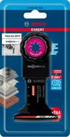 Bosch Accessories 2608900030 EXPERT MultiMax PAII 52 APIT Carbide Multitool 1 stuks 1 stuk(s) - thumbnail