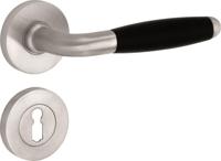 Krukgarnituur Baton/vivo MMNO-FF BB - thumbnail