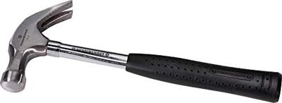 Peddinghaus Klauwhamer 20oz./560gr. stalen steel - 5119350020