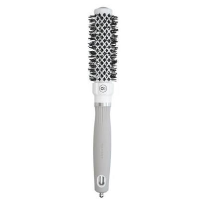 Olivia Garden Wavy Bristle Brush 25mm Olivia Garden Wavy Bristle Brush 25mm