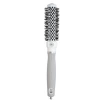 Olivia Garden Wavy Bristle Brush 25mm - thumbnail