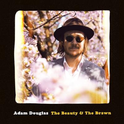 Beauty & The Brawn - LP (7072588003530)