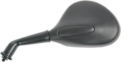 Vicma spiegel mirrors left, super duke, e489i