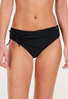 Protest MIXWRAP Bikini Slip dames M/38 - thumbnail