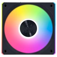 Lian Li UNI FAN CL PC-ventilator (b x h x d) 120 x 28 x 120 mm - thumbnail
