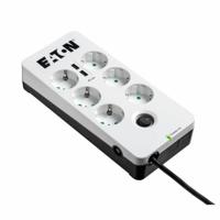 Eaton PB6UD Overspanningsbeveiliging - thumbnail