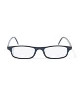 HEMA Leesbril Kunststof +3 - thumbnail