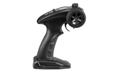 Amewi RC boot RTR 335 mm