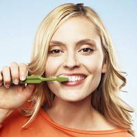 TePe Select Soft Tandenborstel - thumbnail